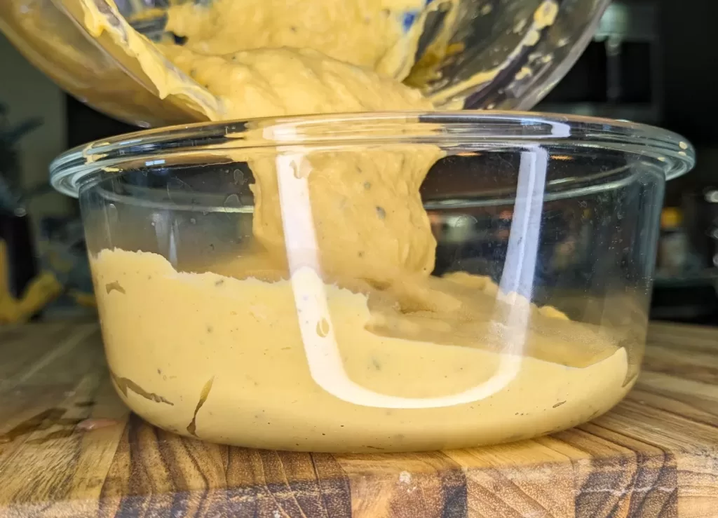 butternut squash ravioli dough